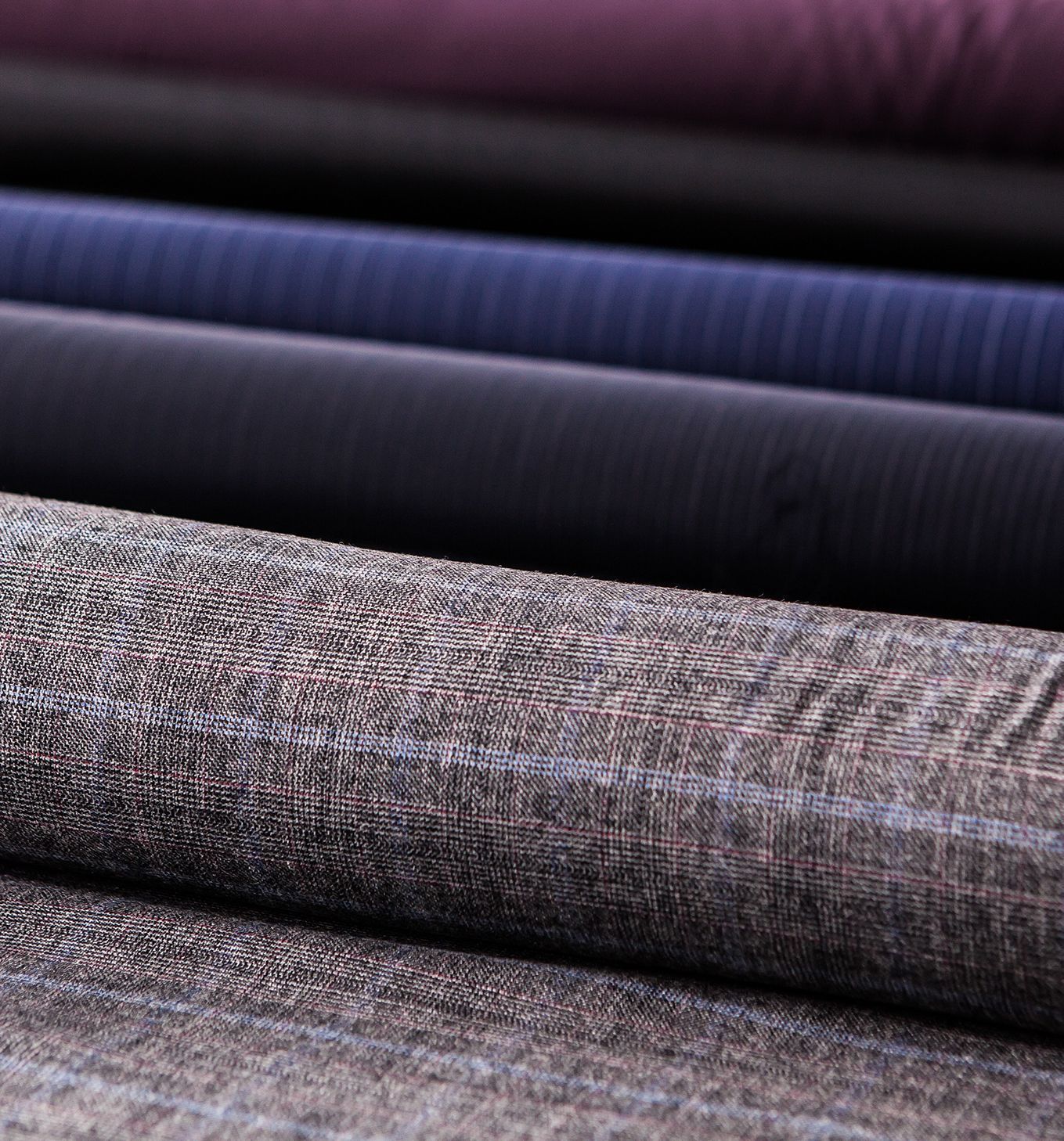 Senszio Tailors Fabrics Image 1