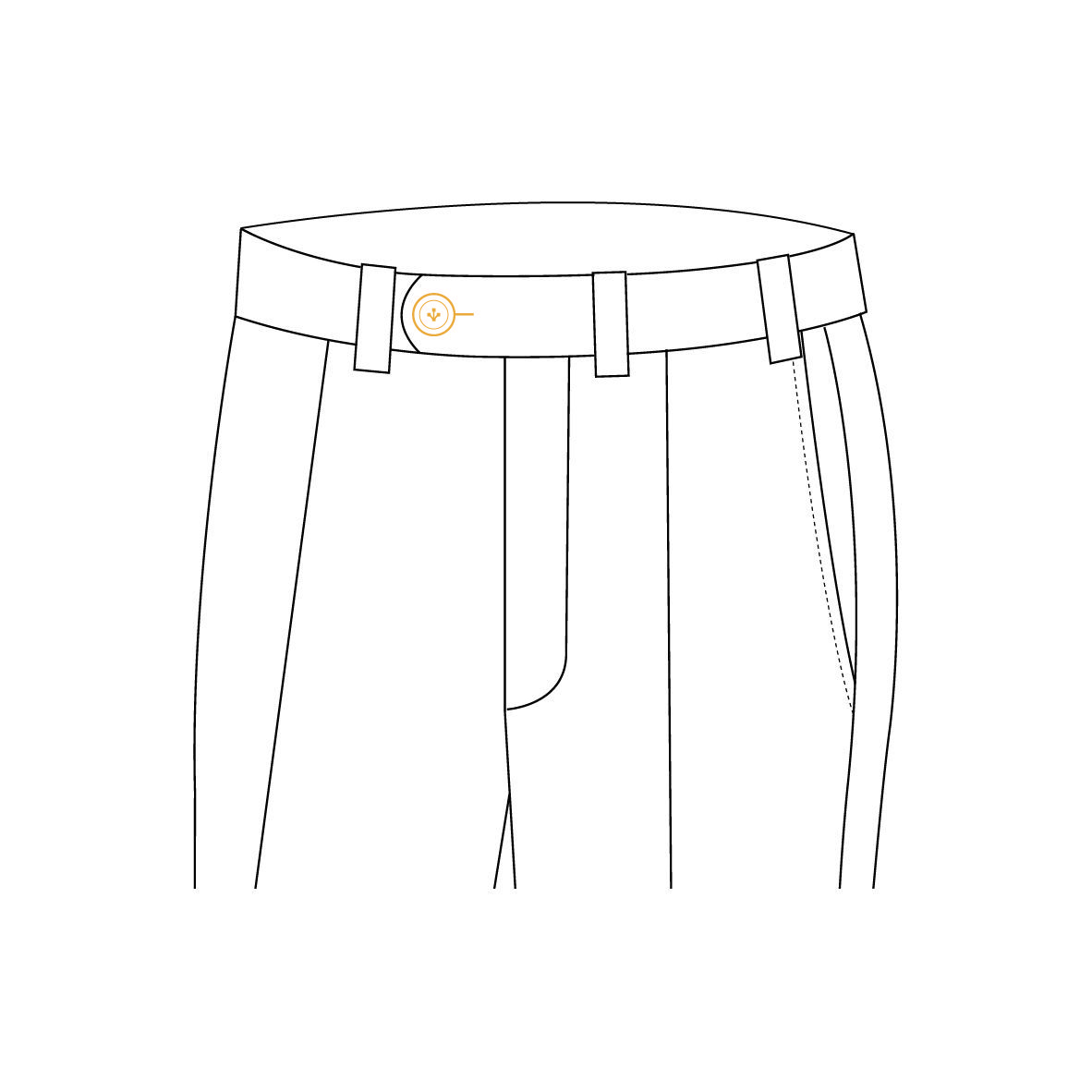 Senszio Garment Finals V1 14