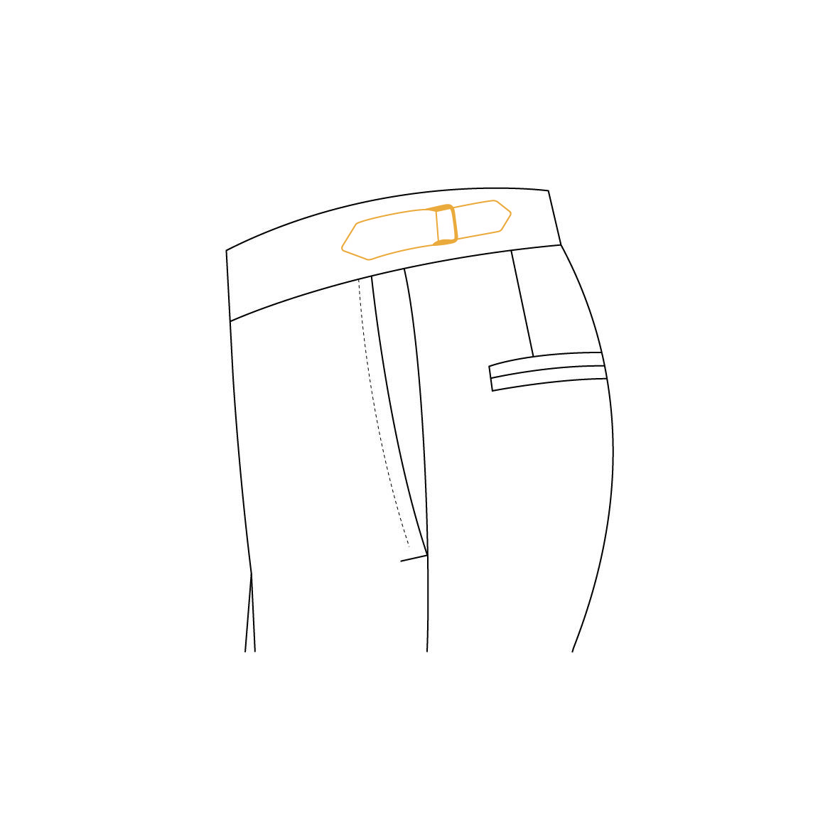 Senszio Garment Finals V2 18