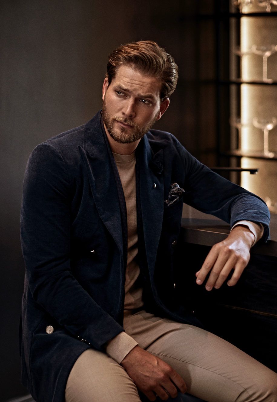 Lifestyle Shoot Deep 1