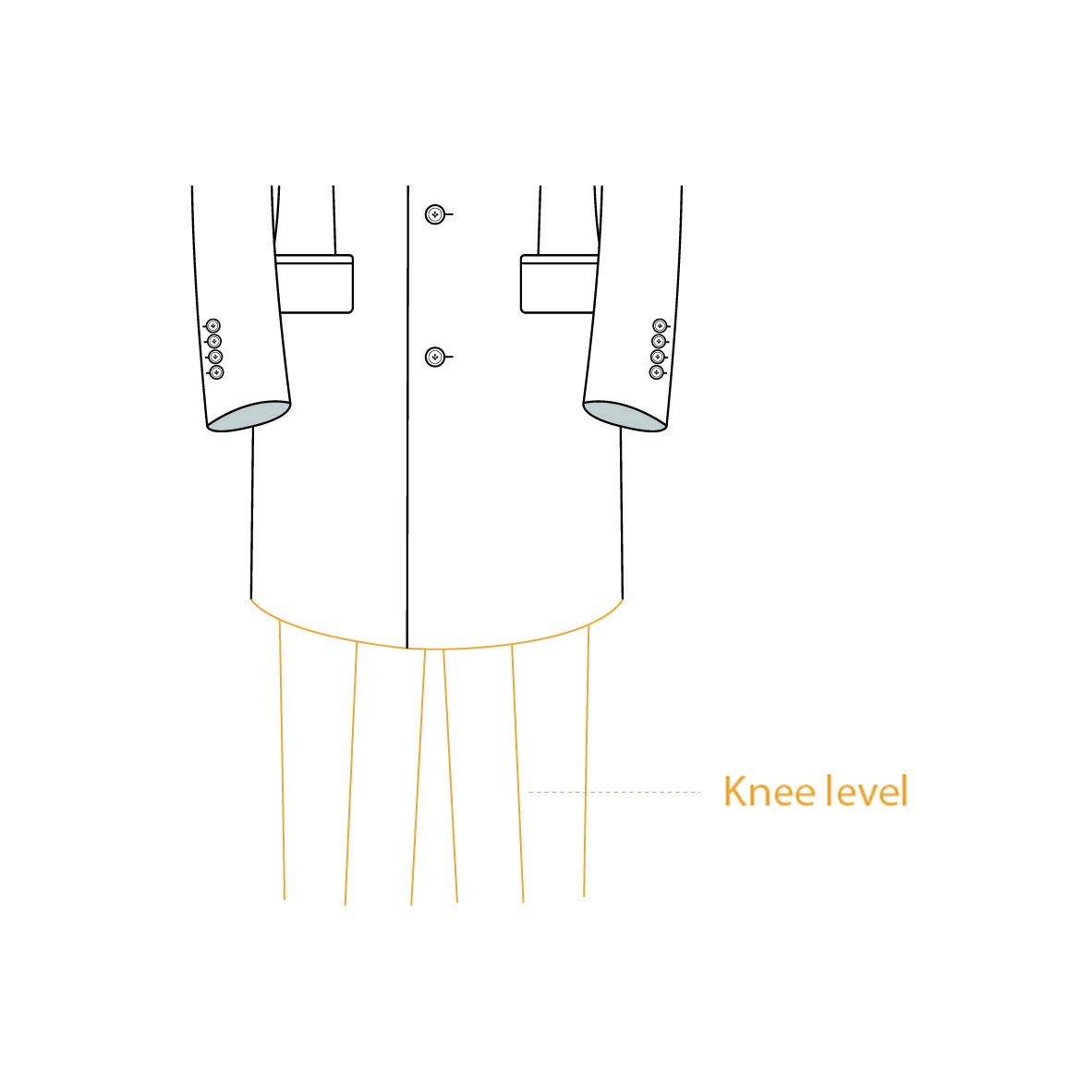 Senszio Garment Finals