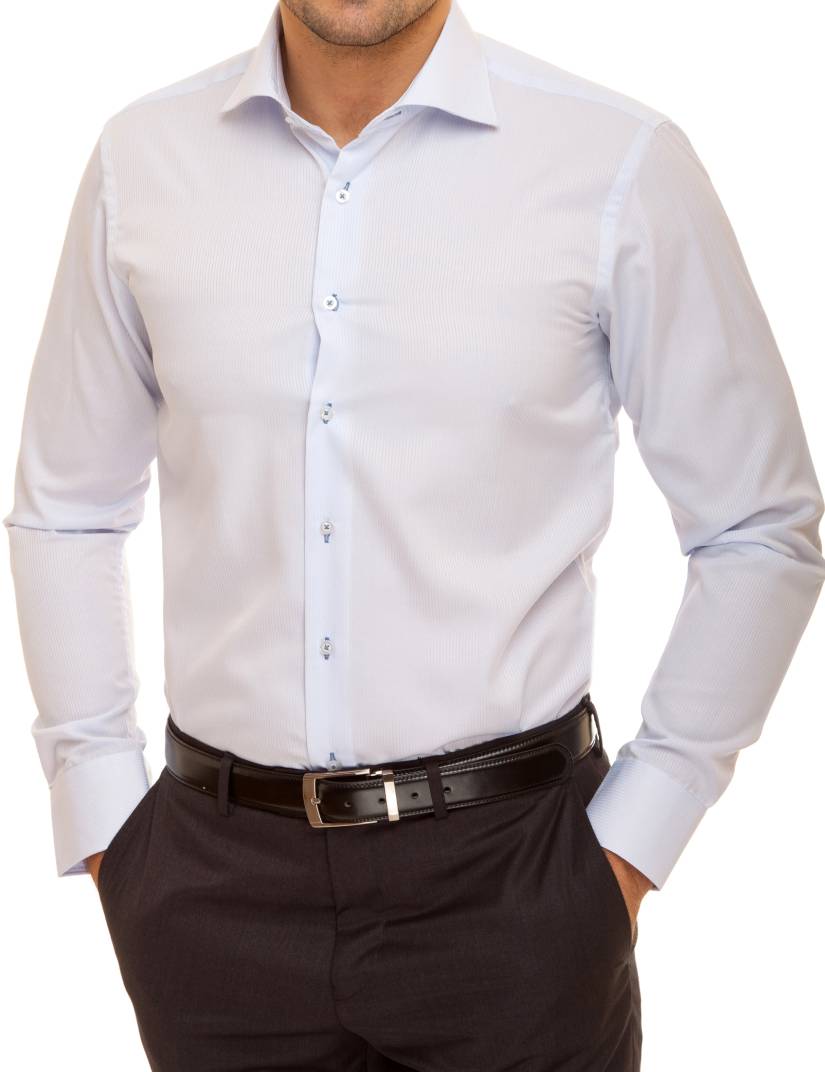 Senszio Campaign Shirts