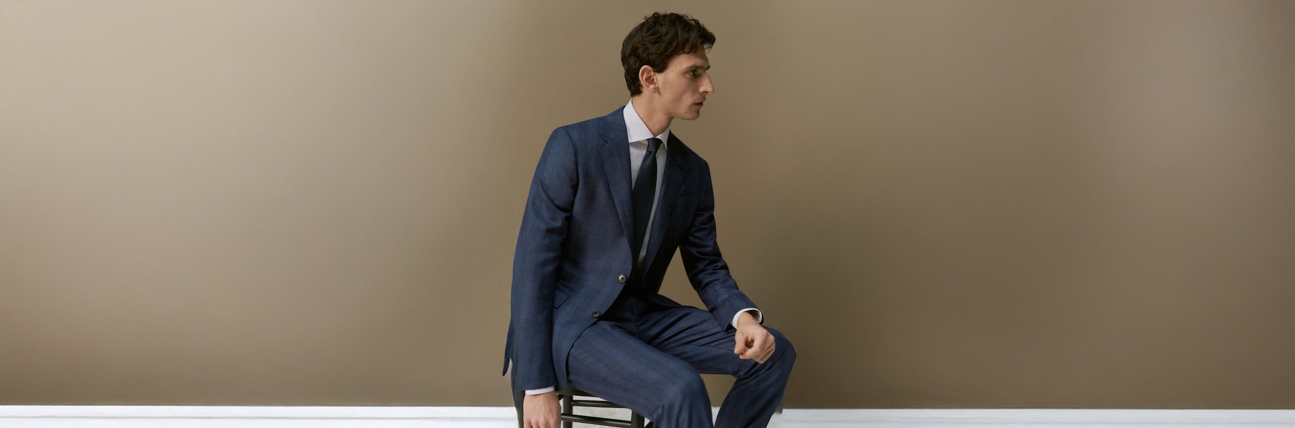 Homepage Banner Senszio October 24 3029x1000